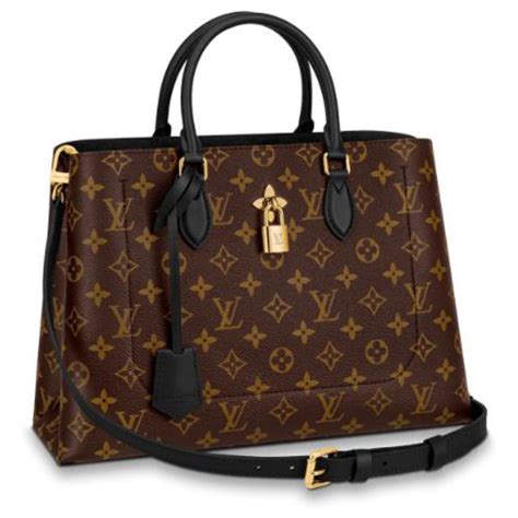 louis vuitton sac carré|sac louis vuitton site officiel.